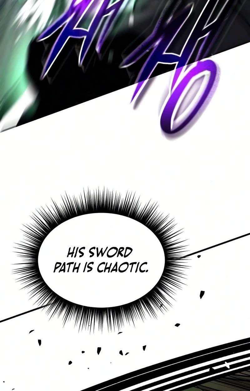 Absolute Dominion Chapter 110 page 87