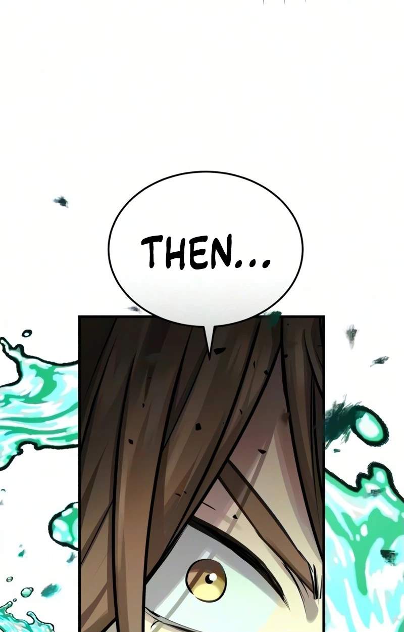 Absolute Dominion Chapter 110 page 89