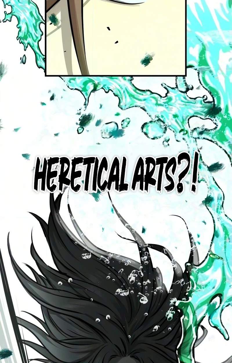 Absolute Dominion Chapter 110 page 90
