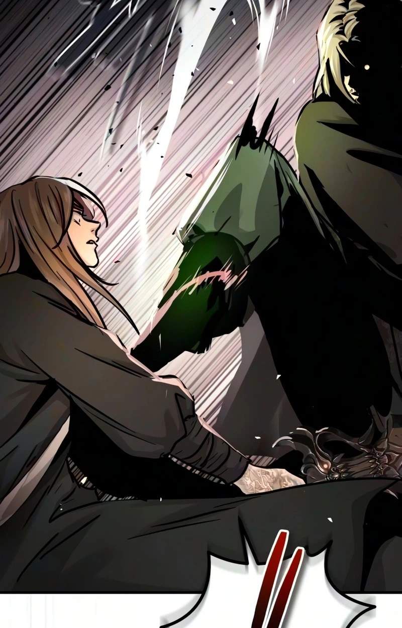 Absolute Dominion Chapter 110 page 97