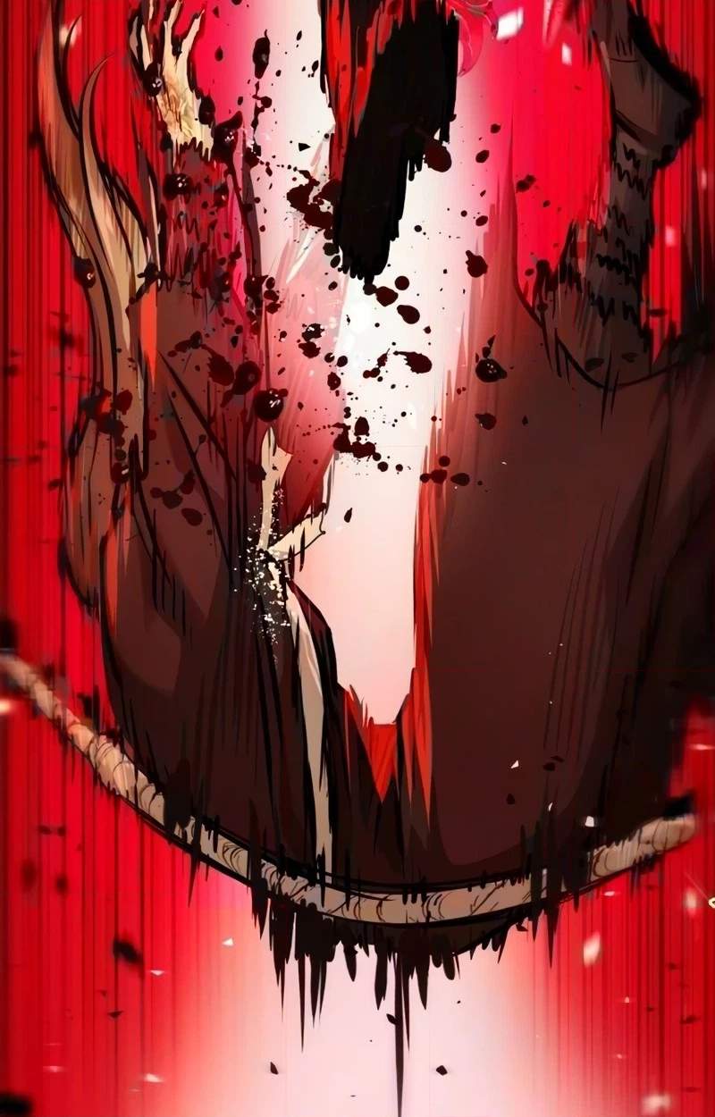 Absolute Dominion Chapter 110 page 100