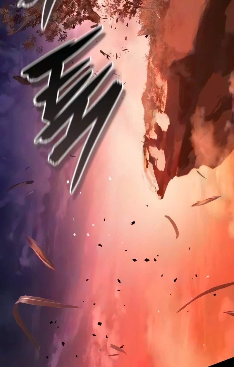Absolute Dominion Chapter 110 page 103