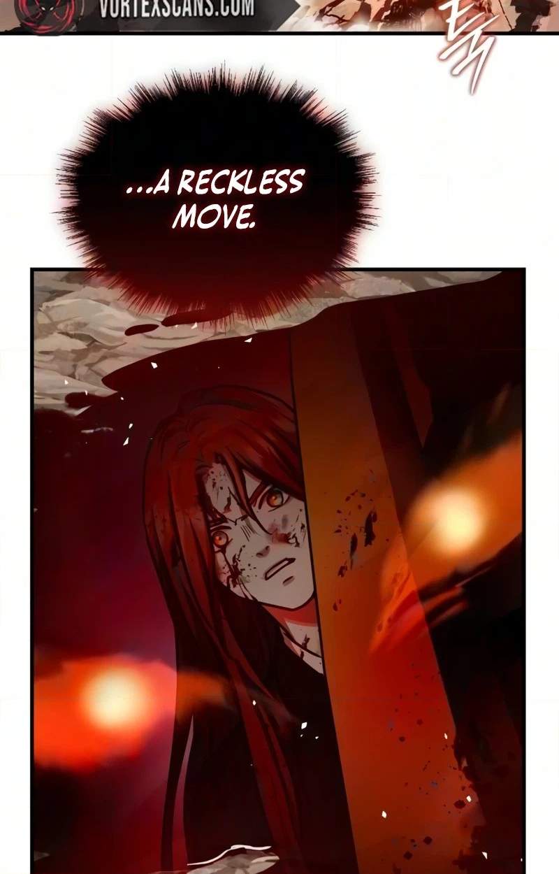 Absolute Dominion Chapter 110 page 110