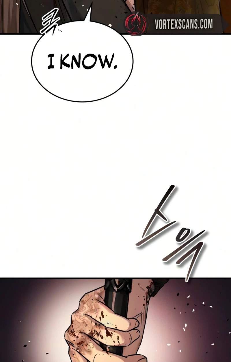 Absolute Dominion Chapter 110 page 113