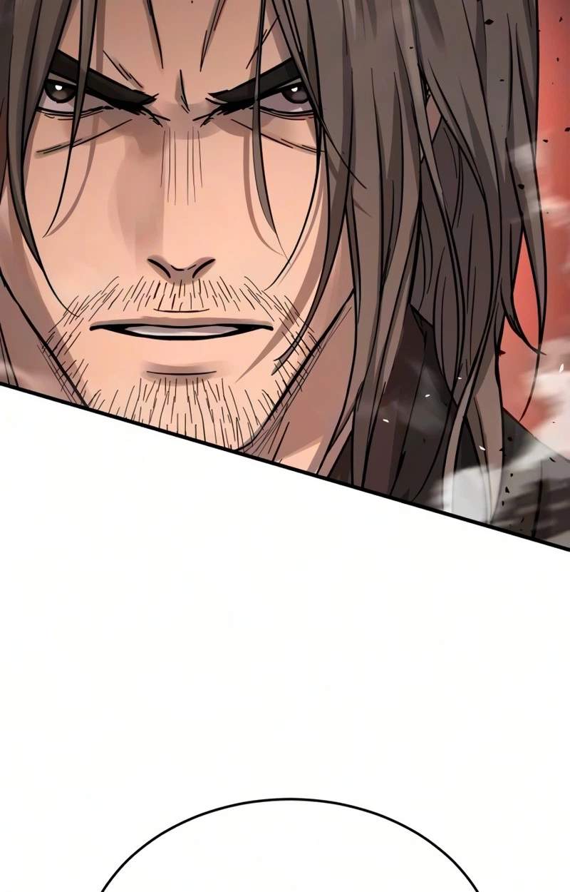Absolute Dominion Chapter 110 page 119