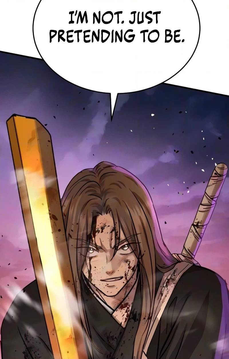 Absolute Dominion Chapter 110 page 120