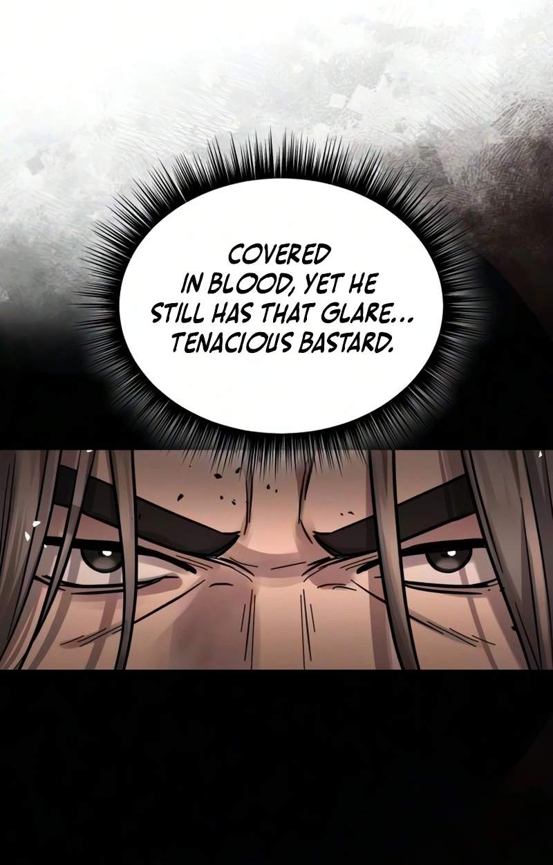 Absolute Dominion Chapter 110 page 122
