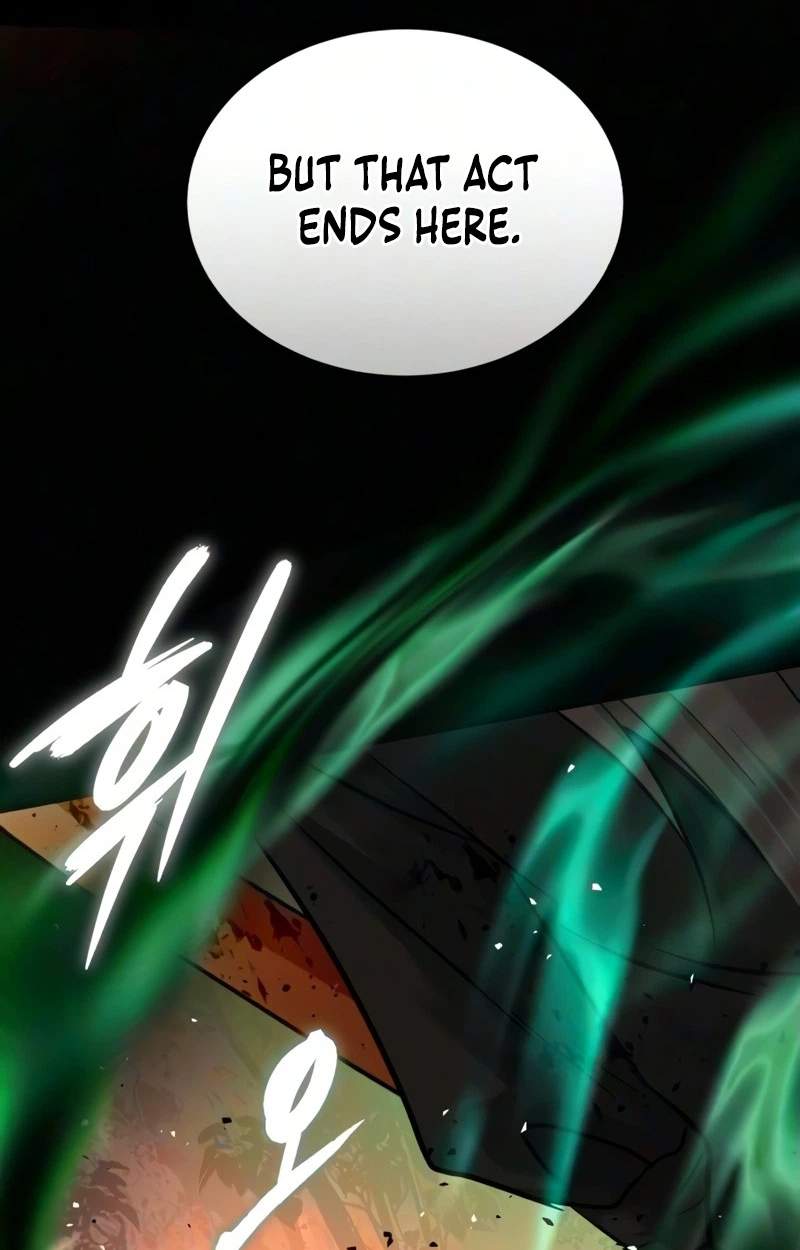 Absolute Dominion Chapter 110 page 123