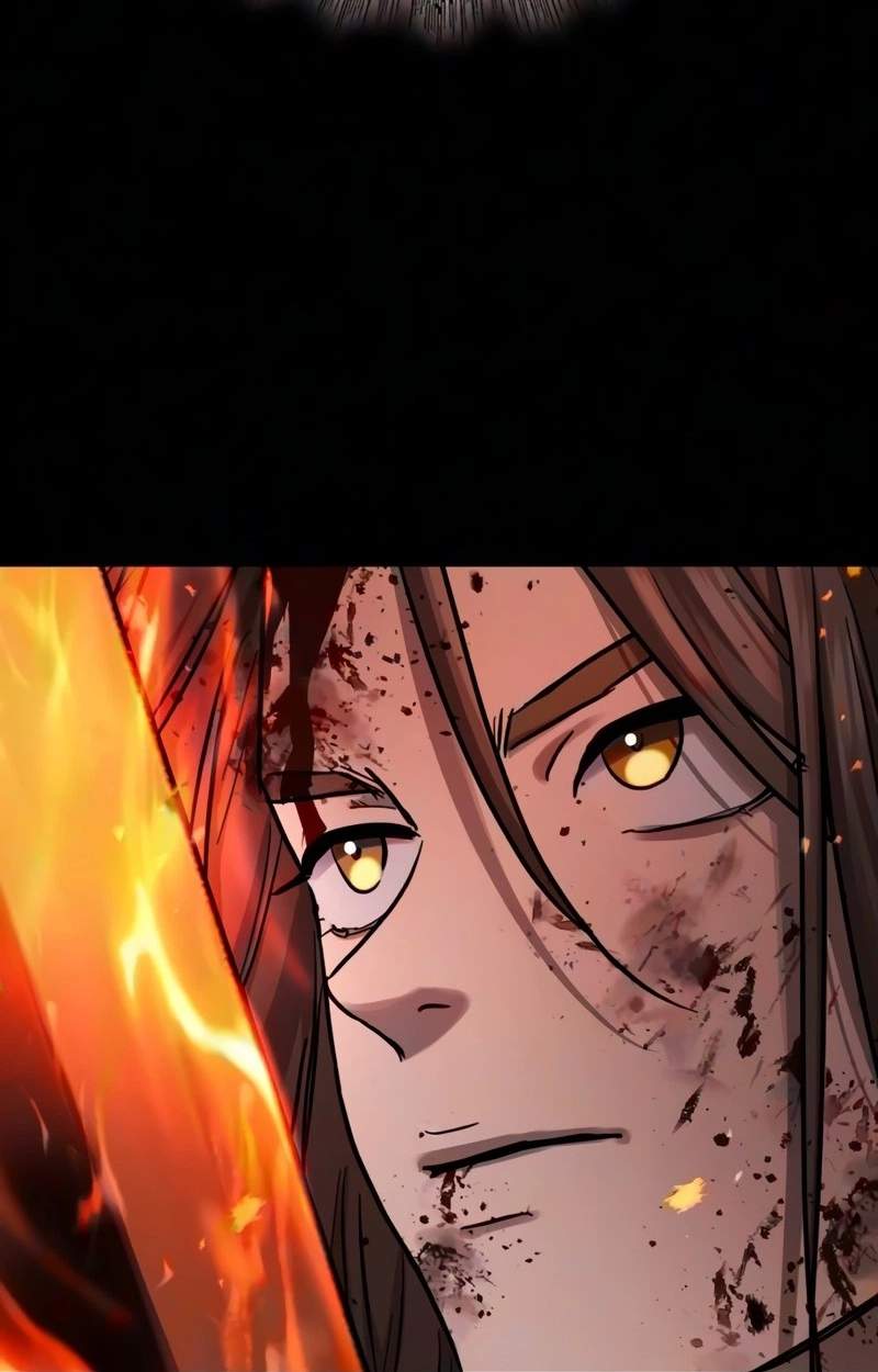 Absolute Dominion Chapter 110 page 128