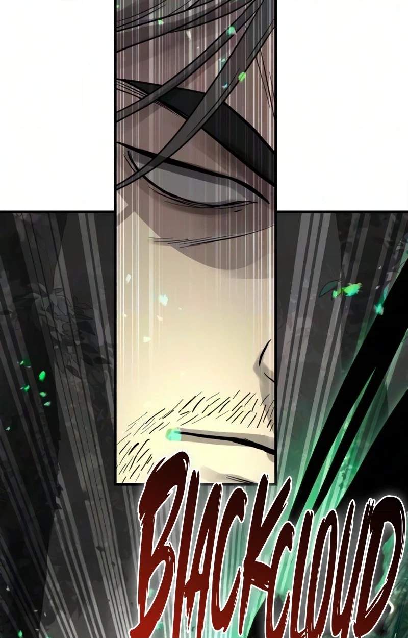 Absolute Dominion Chapter 110 page 130