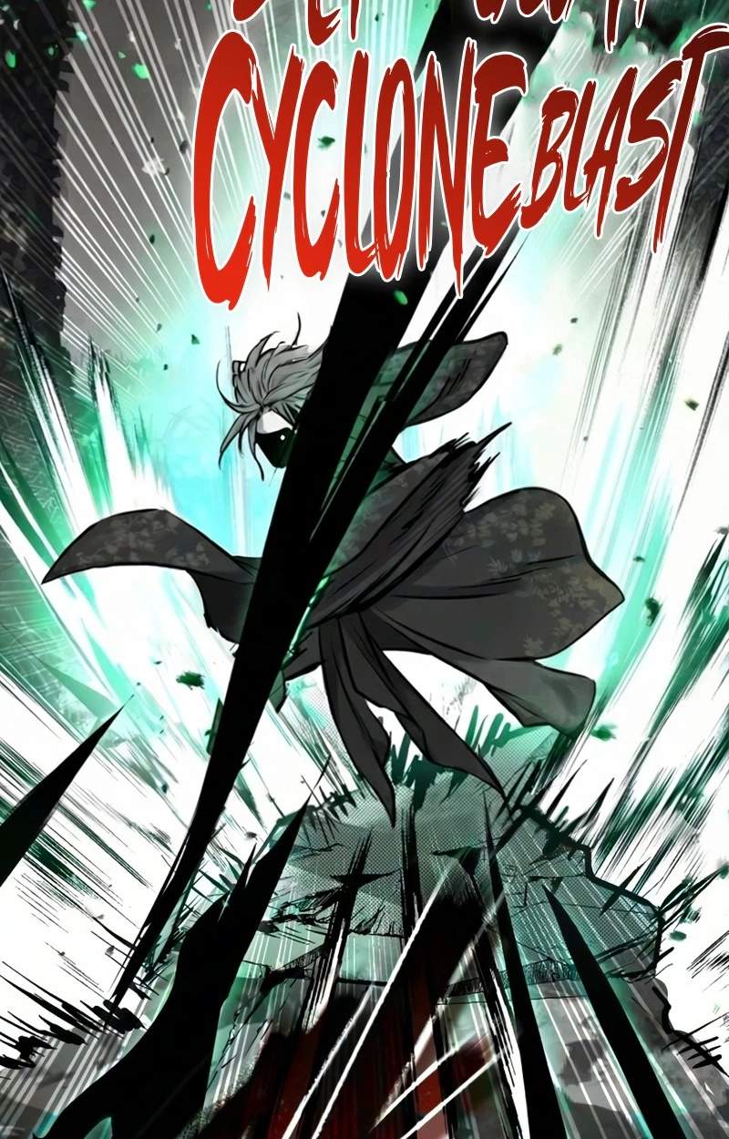 Absolute Dominion Chapter 110 page 131