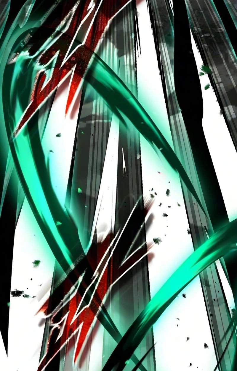 Absolute Dominion Chapter 110 page 132