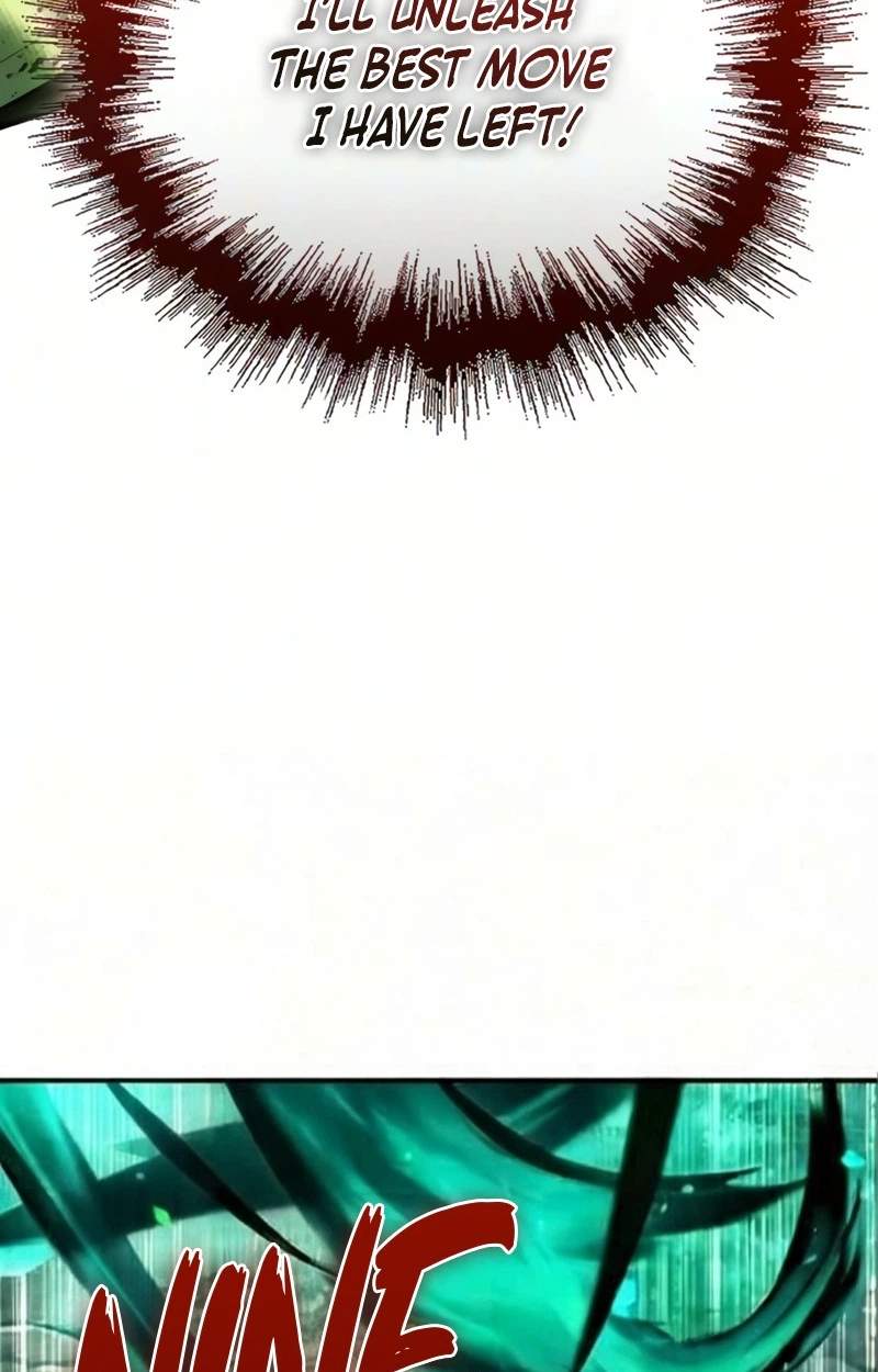 Absolute Dominion Chapter 110 page 137