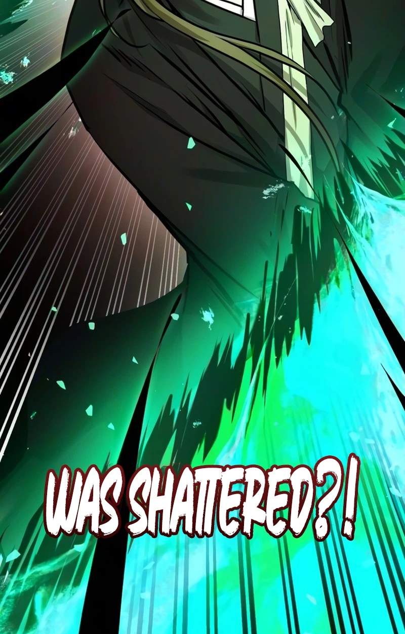 Absolute Dominion Chapter 110 page 147