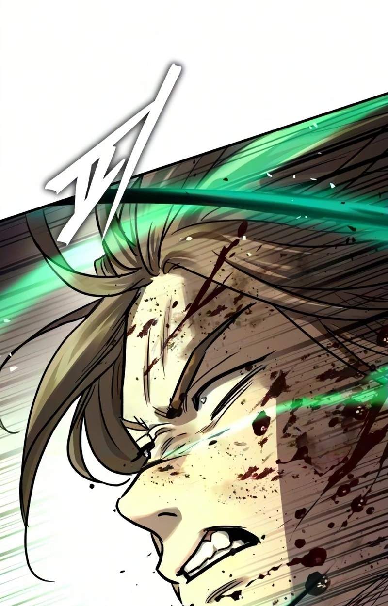 Absolute Dominion Chapter 110 page 152