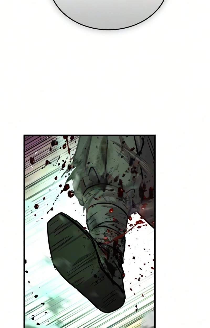 Absolute Dominion Chapter 110 page 154