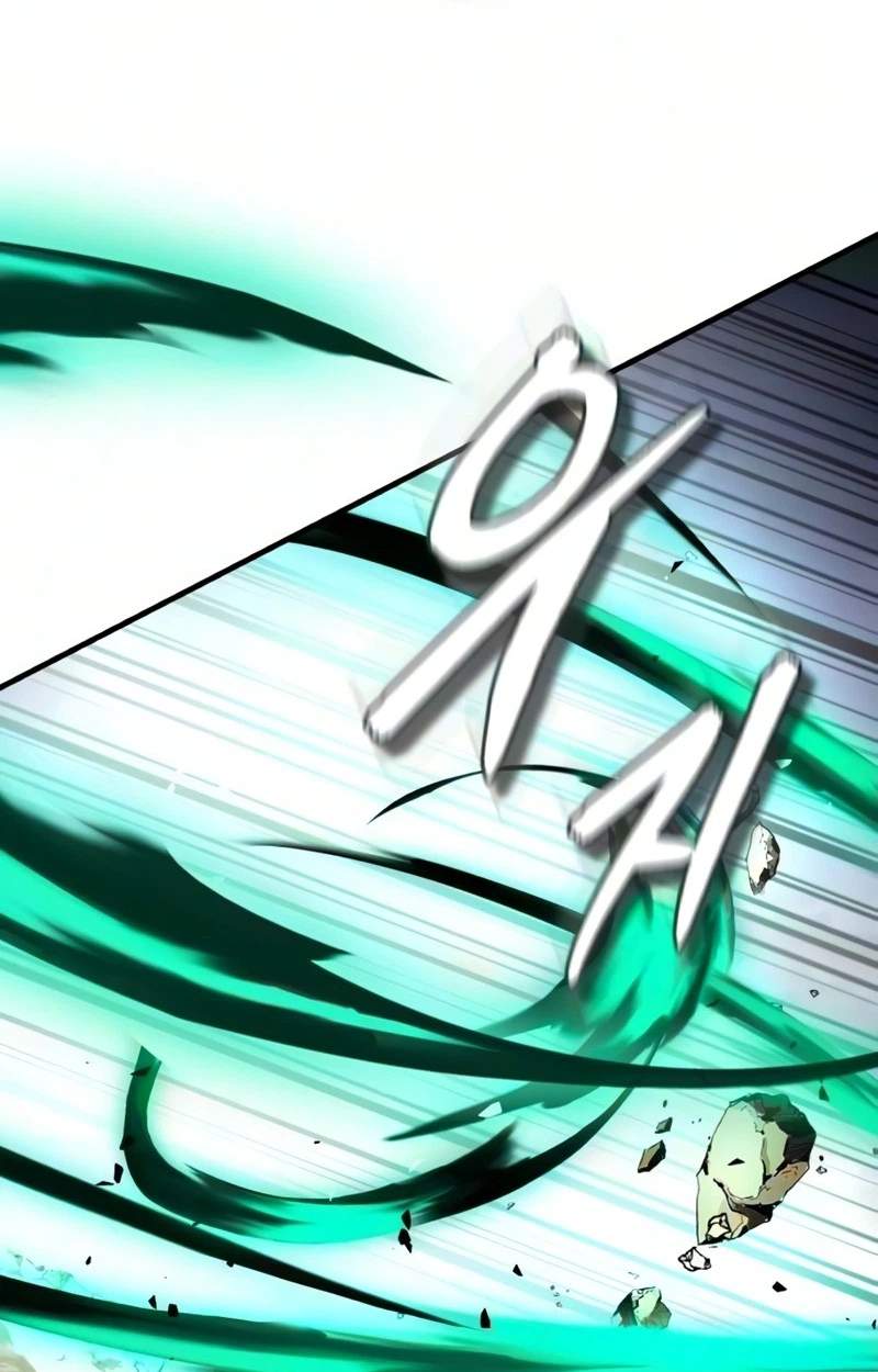 Absolute Dominion Chapter 110 page 157