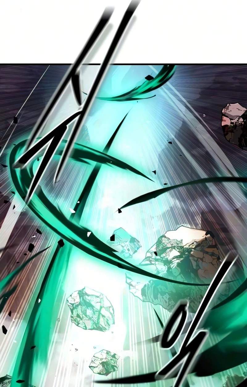 Absolute Dominion Chapter 110 page 159
