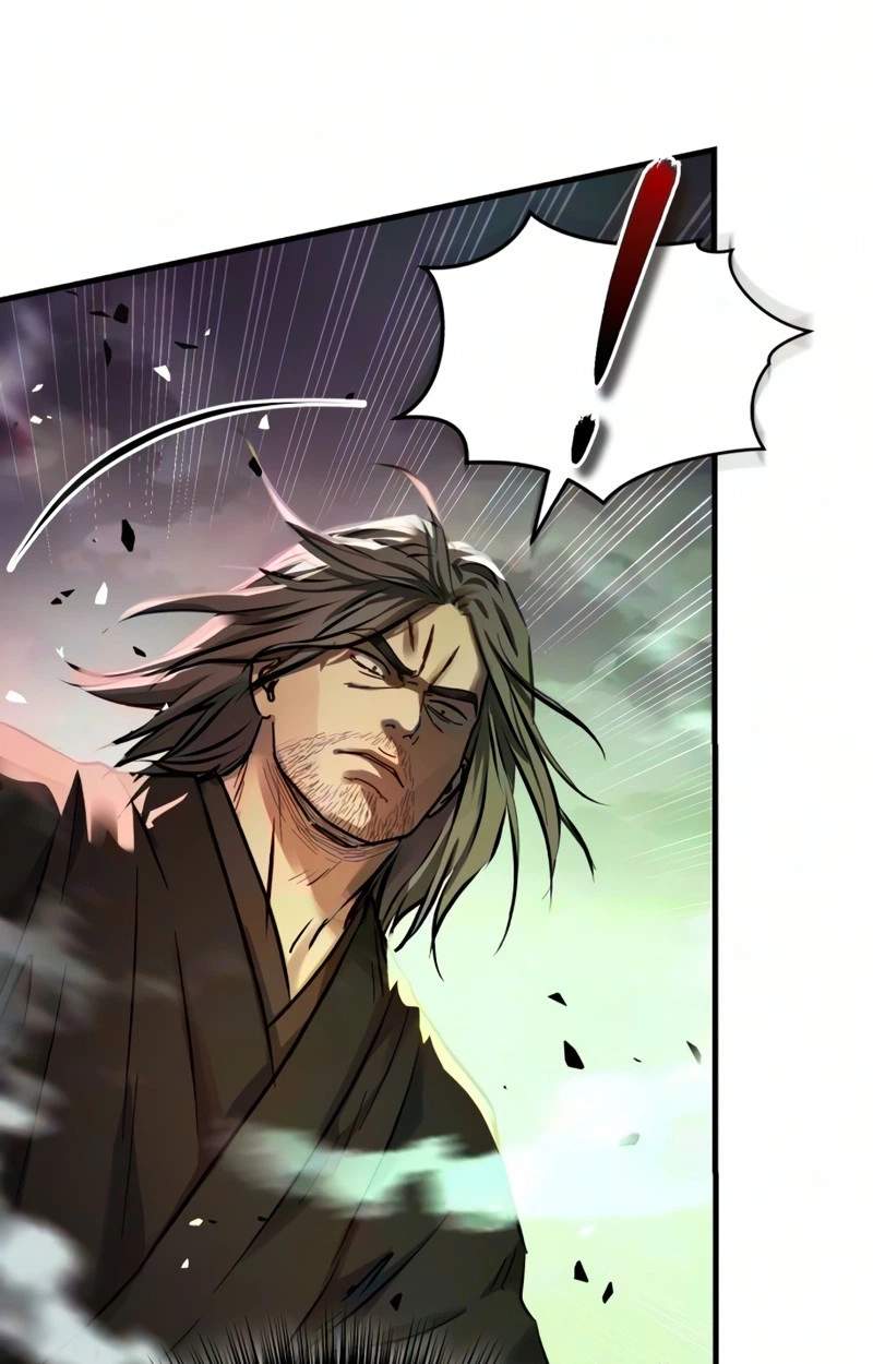 Absolute Dominion Chapter 110 page 161