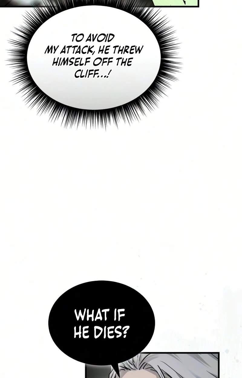 Absolute Dominion Chapter 110 page 162