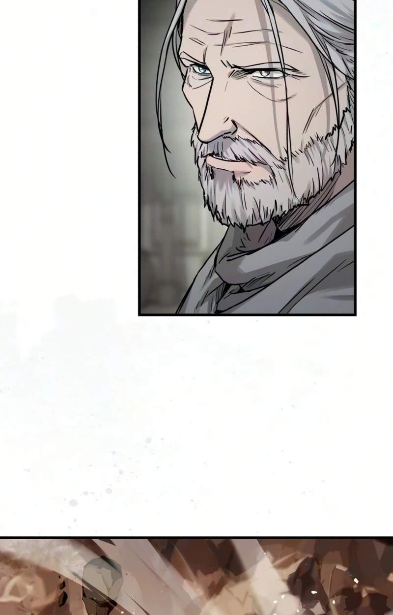 Absolute Dominion Chapter 110 page 163