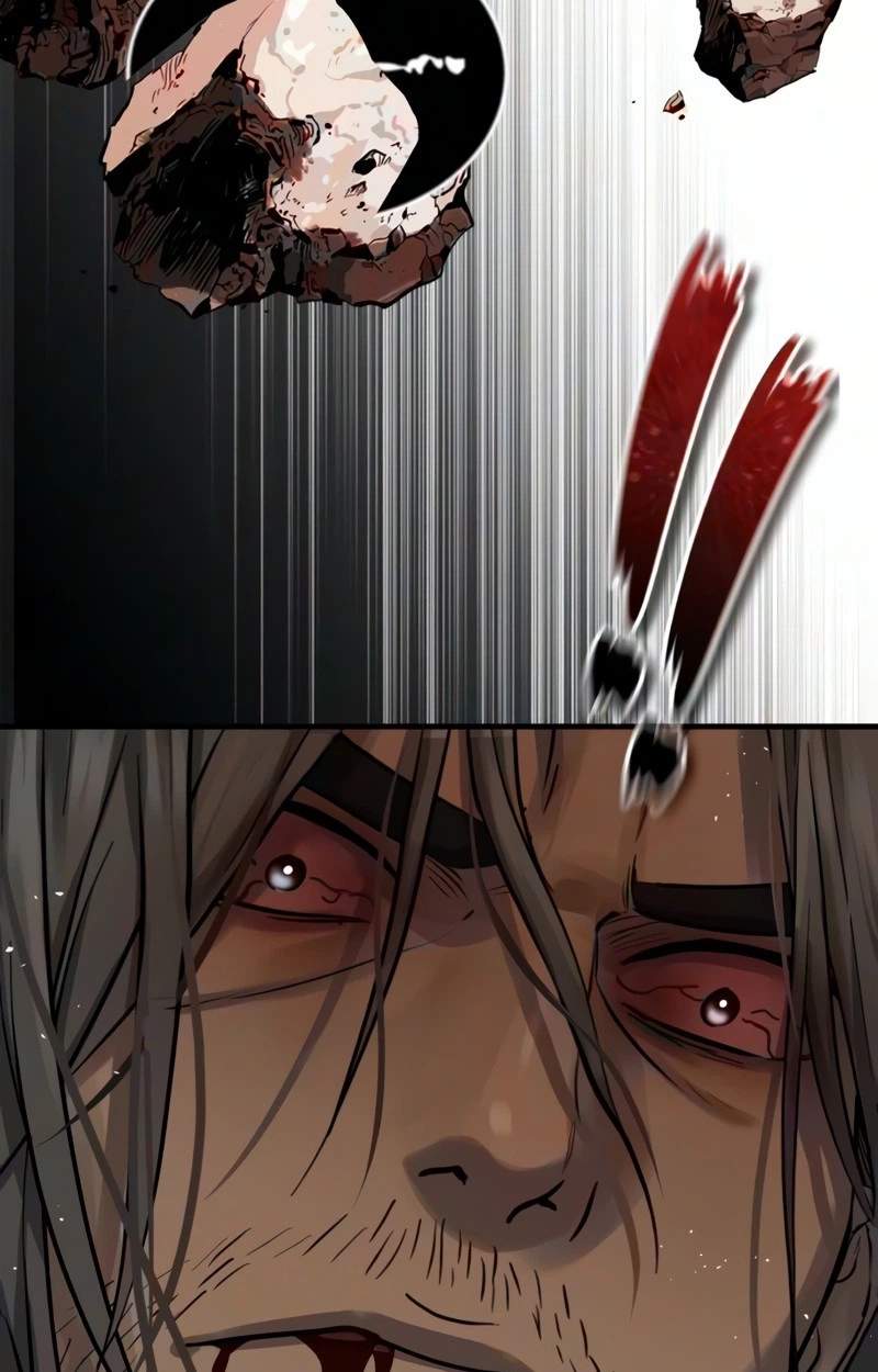 Absolute Dominion Chapter 110 page 169