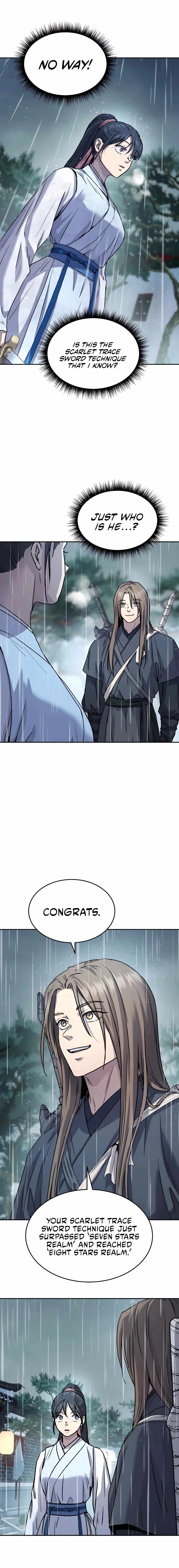 Absolute Dominion Chapter 12 page 12