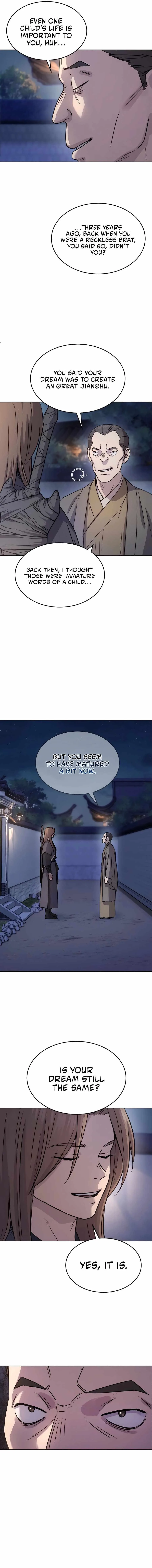 Absolute Dominion Chapter 14 page 13