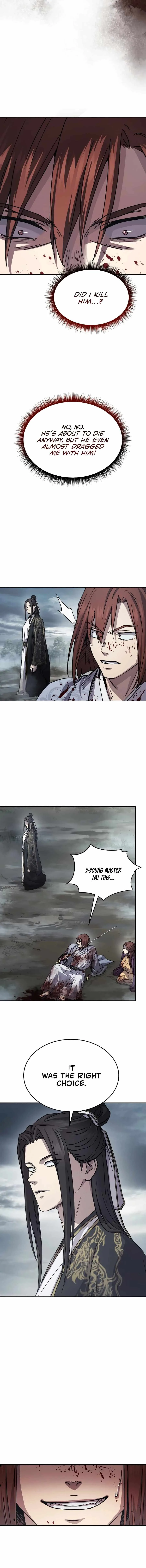 Absolute Dominion Chapter 16 page 16