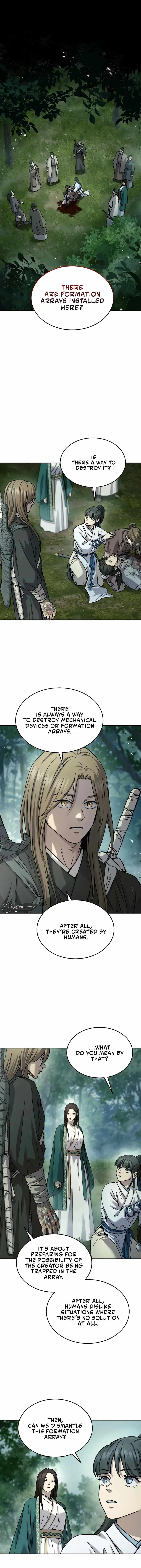 Absolute Dominion Chapter 16 page 2