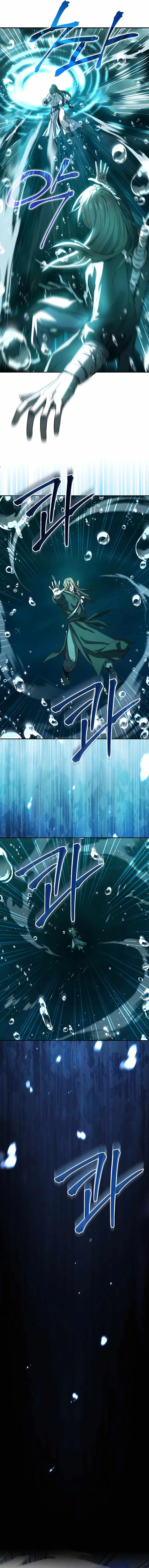 Absolute Dominion Chapter 17 page 3