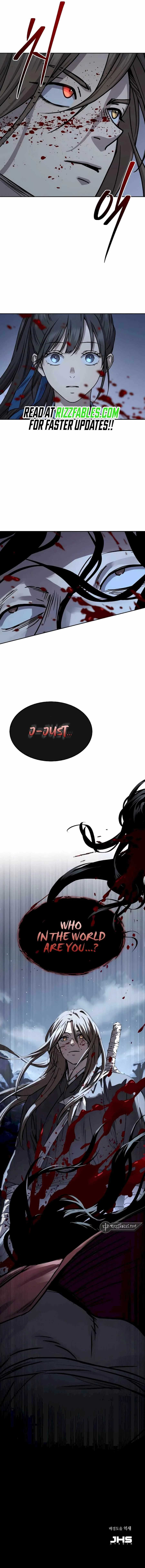 Absolute Dominion Chapter 19 page 16