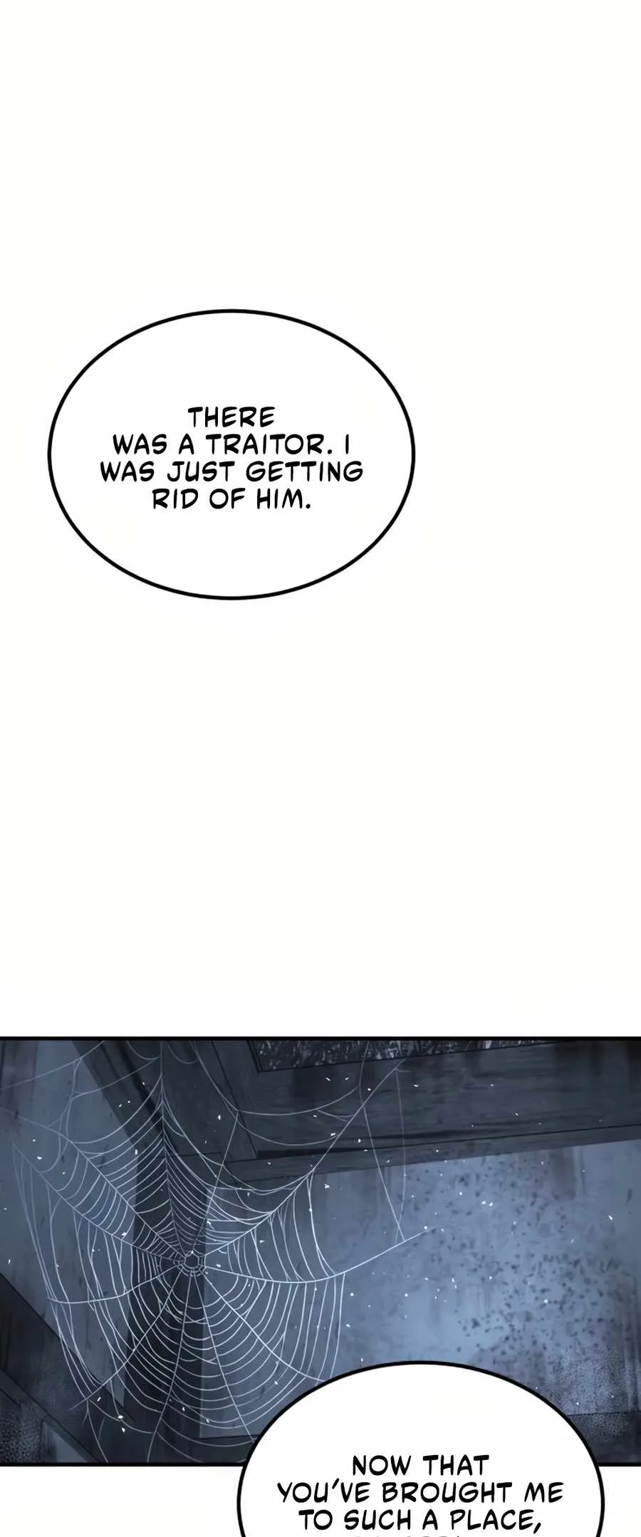 Absolute Dominion Chapter 27 page 14