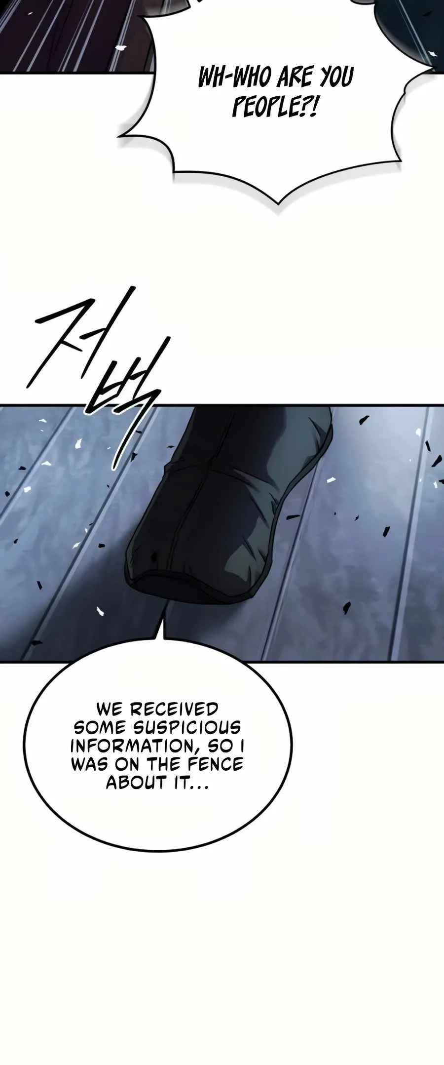 Absolute Dominion Chapter 27 page 19