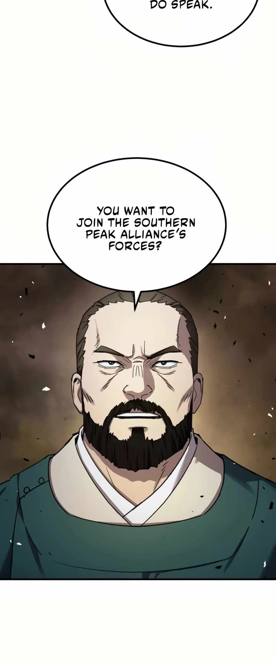 Absolute Dominion Chapter 27 page 15