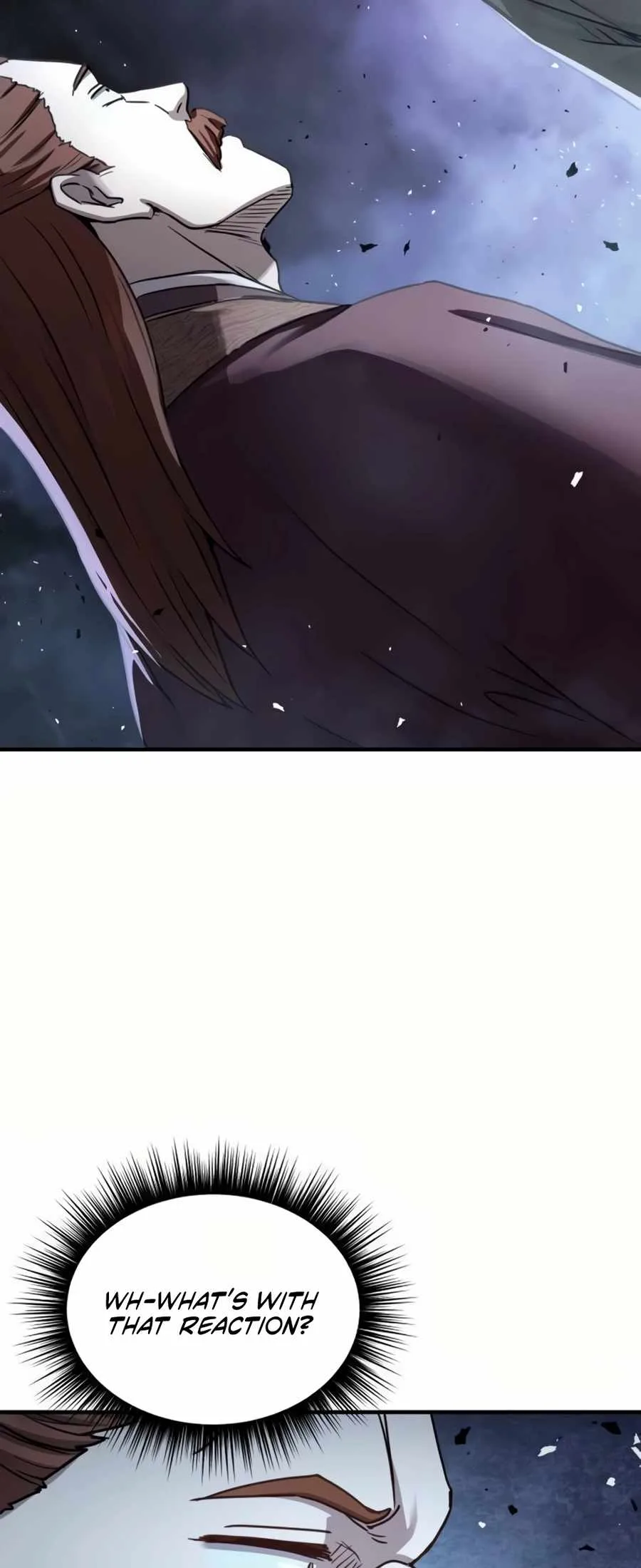 Absolute Dominion Chapter 27 page 25