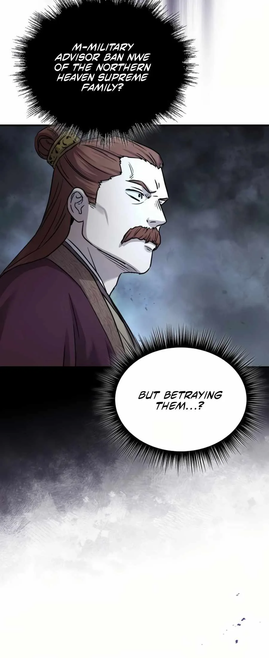 Absolute Dominion Chapter 27 page 22