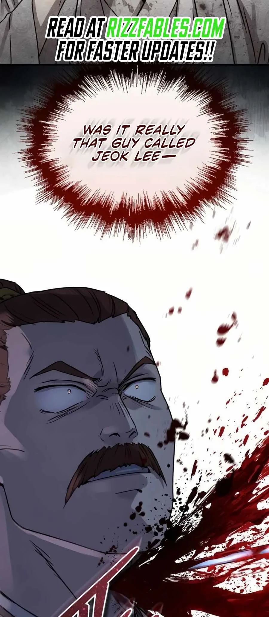 Absolute Dominion Chapter 27 page 28