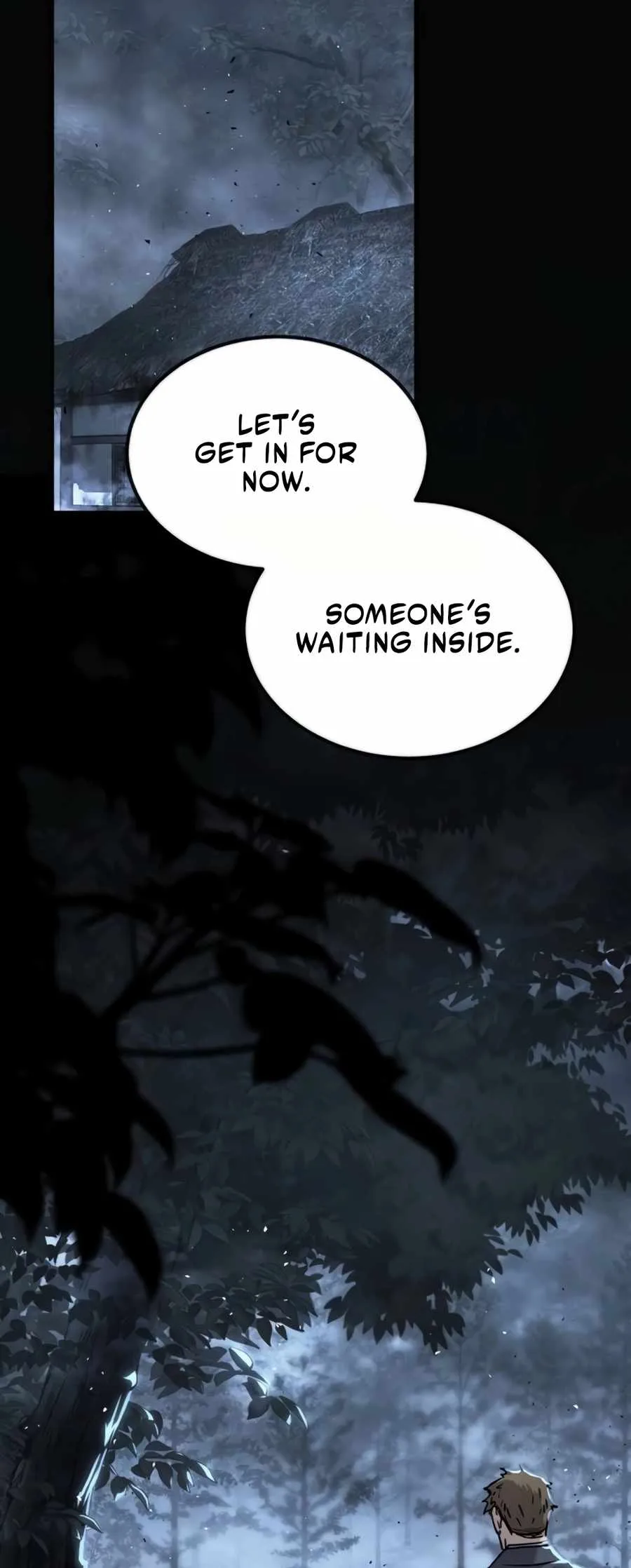 Absolute Dominion Chapter 27 page 9