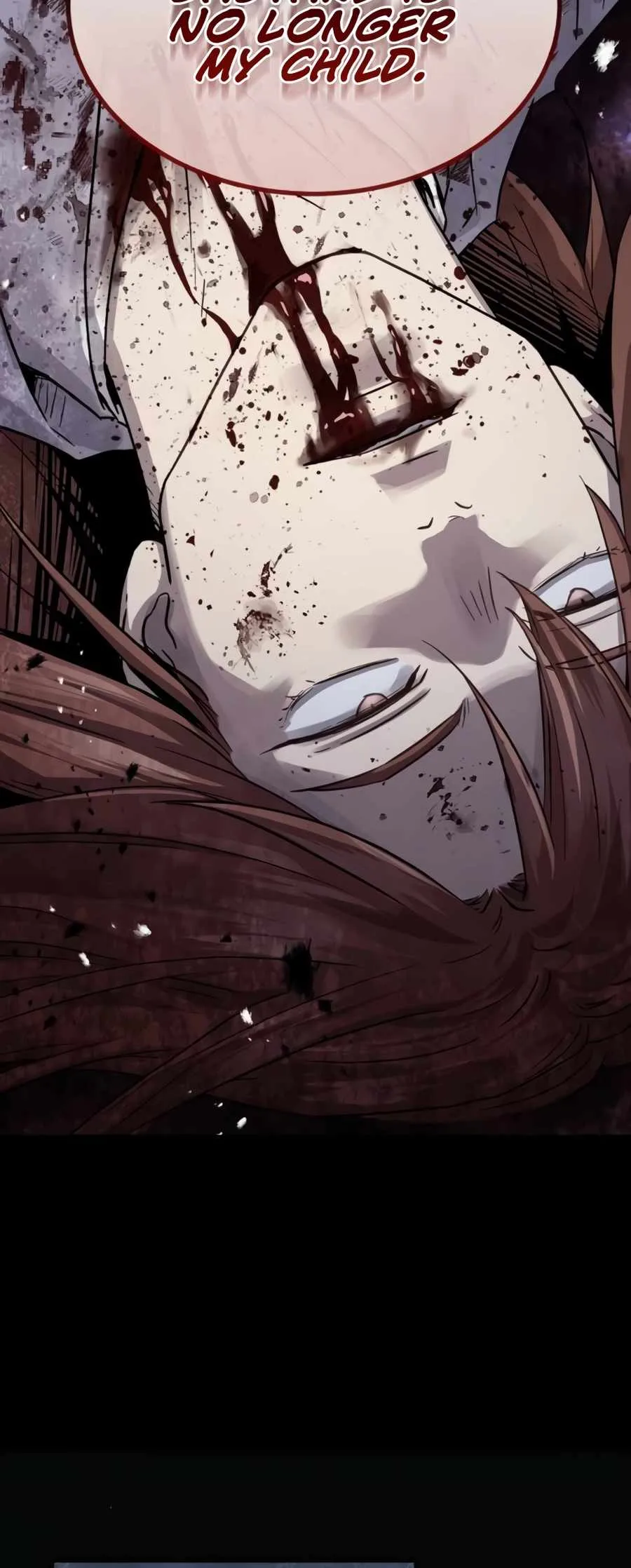Absolute Dominion Chapter 27 page 8