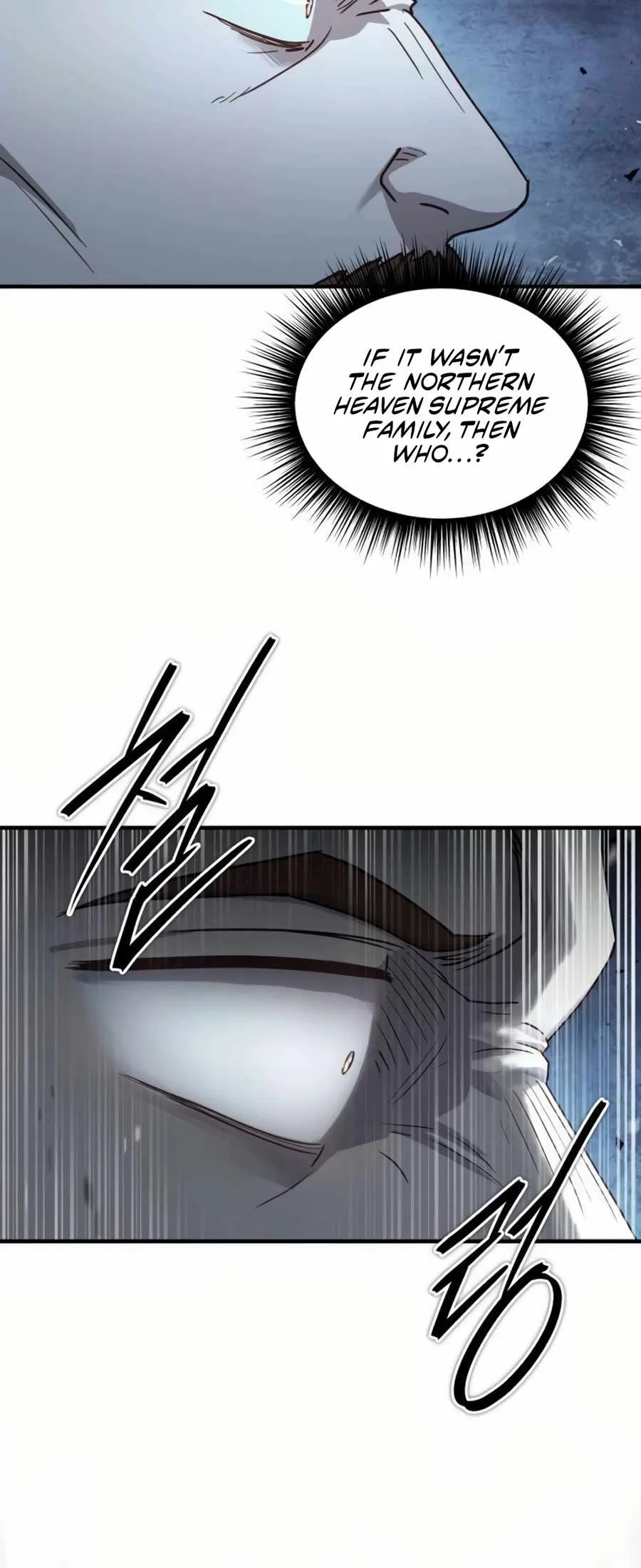 Absolute Dominion Chapter 27 page 26