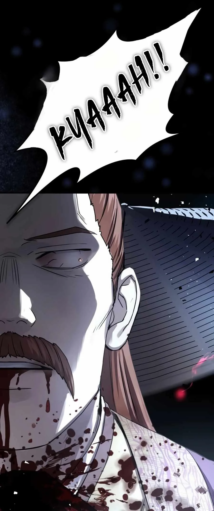 Absolute Dominion Chapter 27 page 33