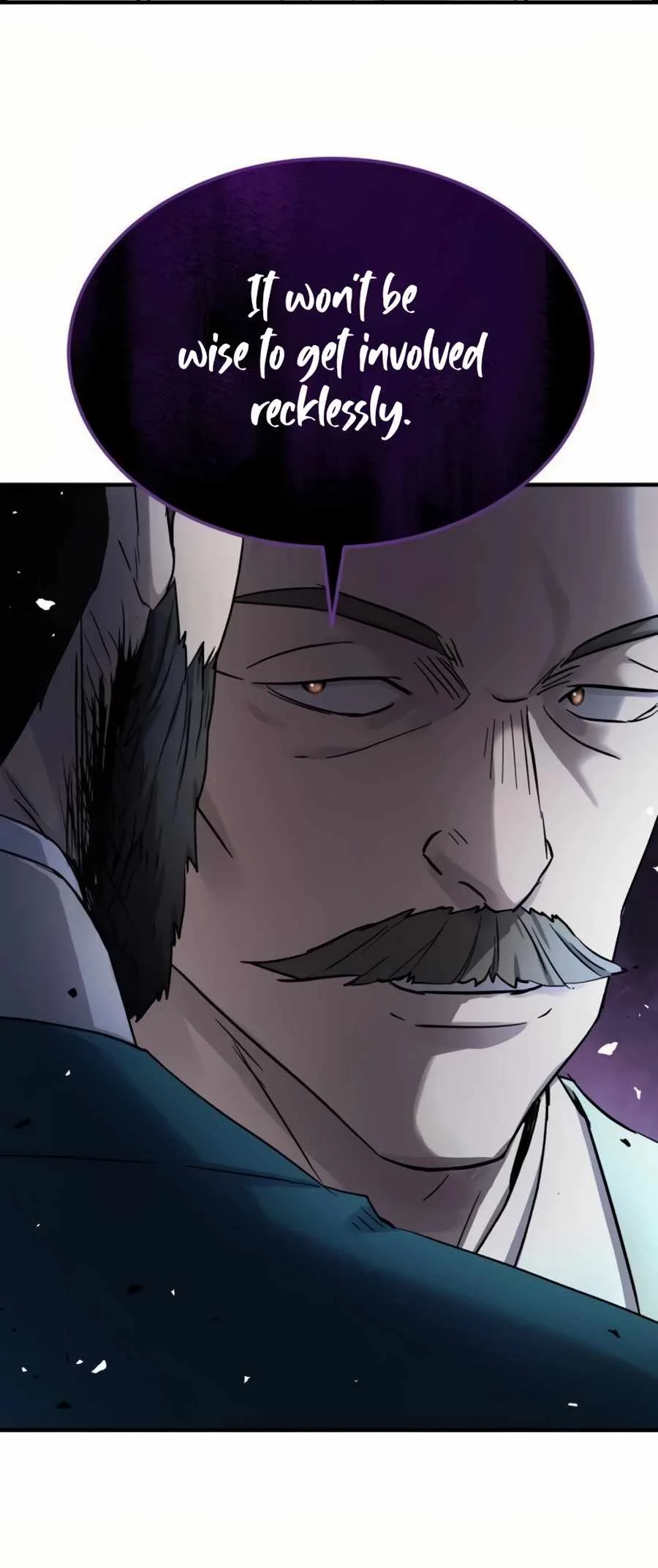 Absolute Dominion Chapter 27 page 38