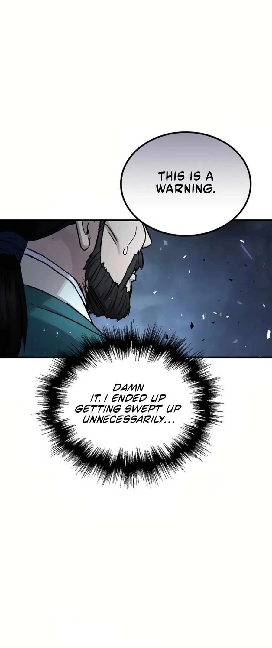 Absolute Dominion Chapter 27 page 39