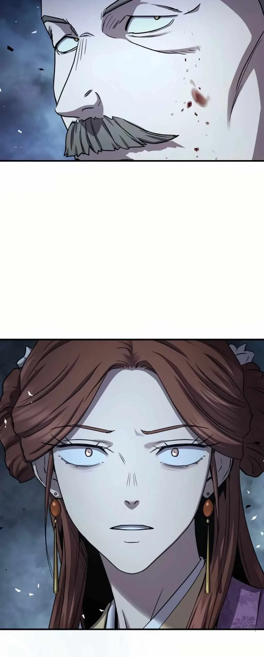 Absolute Dominion Chapter 27 page 41