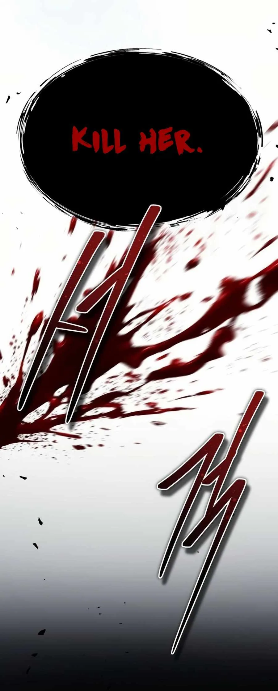 Absolute Dominion Chapter 27 page 42