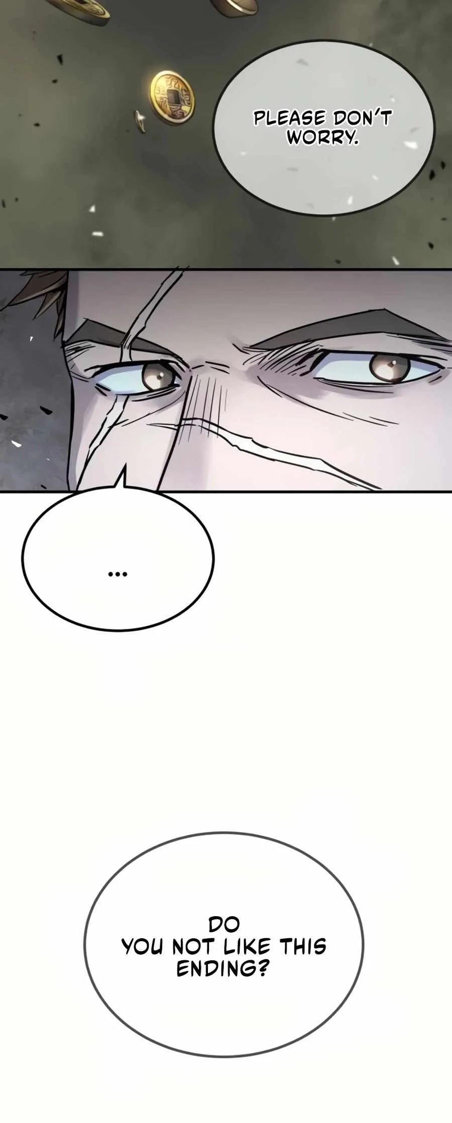 Absolute Dominion Chapter 27 page 46