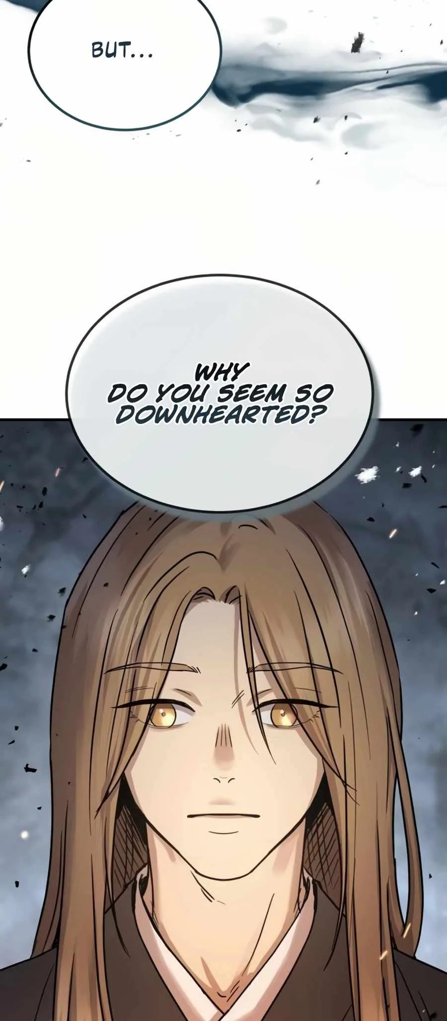 Absolute Dominion Chapter 27 page 48