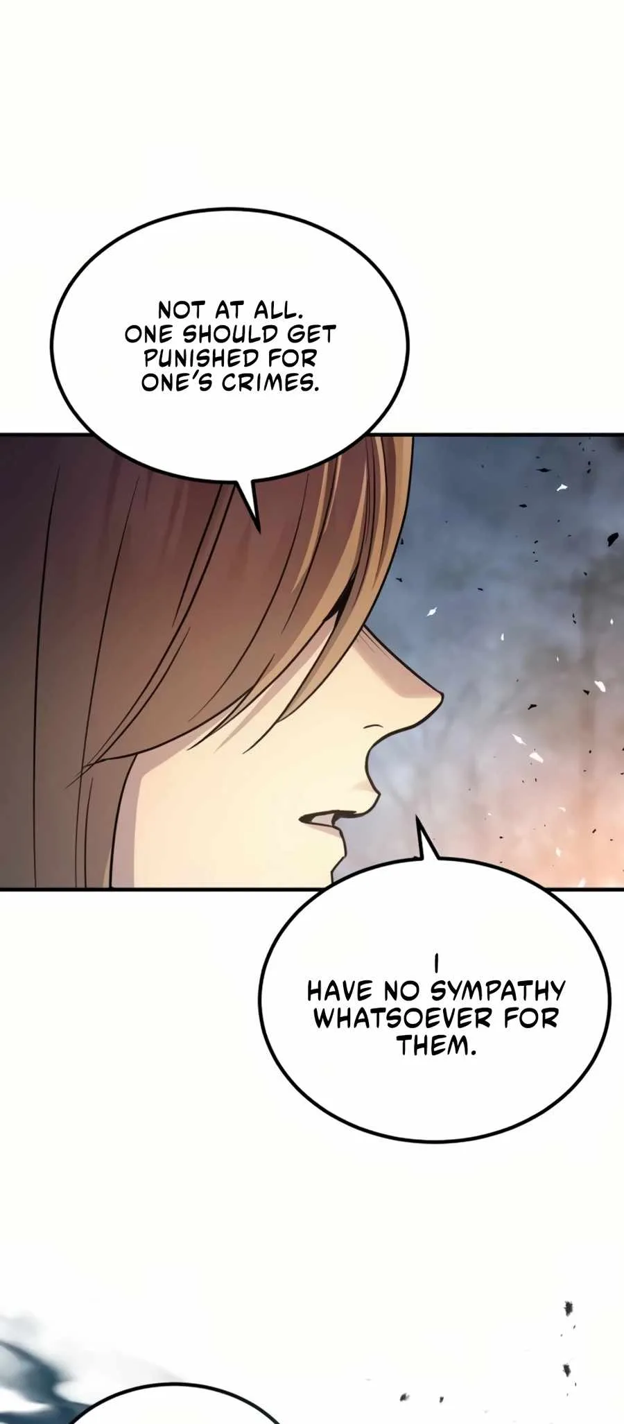 Absolute Dominion Chapter 27 page 47