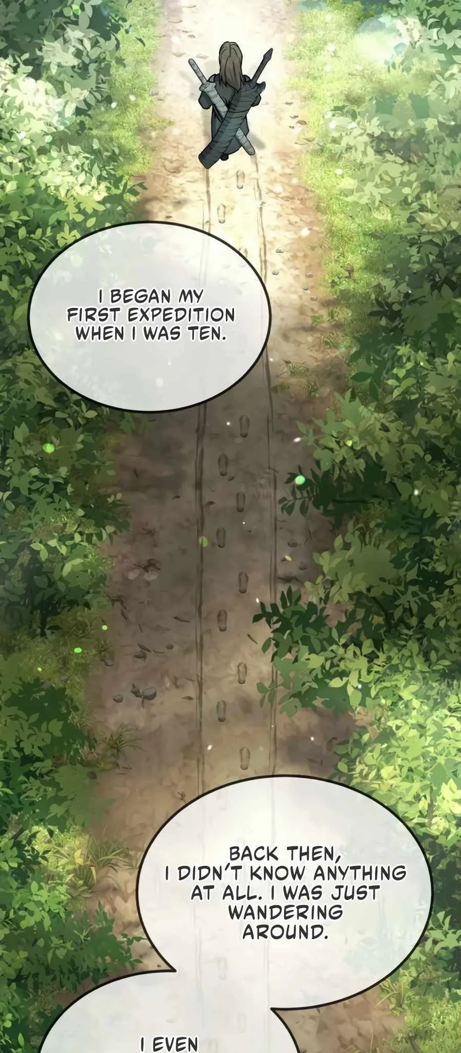 Absolute Dominion Chapter 27 page 51